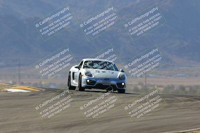 media/Jan-29-2023-PCA San Diego (Sun) [[aa0301ccc2]]/Yellow Group/Session 2 (Turns 9 and 8)/